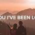 Lewis Brice It S You I Ve Been Looking For Lyrics