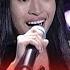 The Voice Teens Philippines Blind Audition Mica Becerro Queen Of The Night Magic Flute