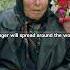 Top 10 Baba Vanga Quotes