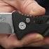 SMKW Get To The Point Boker Plus Automatic Strike