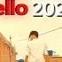 Hello 2024 May I Introduce My Best Version Nothing Will Stop Me Happynewyear2024 2024 Newyear