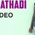 Ayyanar Aathadi Aathadi Video SS Thaman