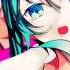 VOCALOID2 Hatsune Miku Systematic Love HD MP3