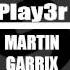 Martin Garrix Helicopter Remix By DjMon3yPlay3r