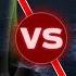 DOTA SF Vs SF SHADOW FIEND Vs SHADOW FIEND NEVERMORE