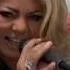 Sandra Feat Thomas Anders The Night Is Still Young Fernsehgarten 10 05 2009