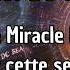 Cette Vidéo T A été Envoyée TRES FORT Reçois Le Miracle En Urgence Cette Semaine Hypnose Dormir