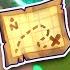 COLOSSAL ISLAND NEXT New Island Theories My Singing Monsters