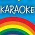 Rain Rain Go Away Free Karaoke Nursery Rhymes With Lyrics For Kids