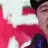 Jason Ellis Mongolian Throat Singing