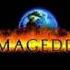 Armageddon Soundtrack Best Songs From The Movie