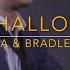 Shallow Lady Gaga Bradley Cooper Saxophone Cover Saxserenade