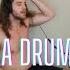 Dragula Rob Zombie Drum Cover