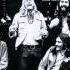 The Allman Brothers Band Stormy Monday At Fillmore East 1971