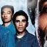 American Me 1992 Full Movie Review Edward James Olmos William Forsthe