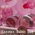 New Bubble Gum Collection From Essence Essence Essencecosmetics Beauty Dm