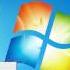 How To Speed Up Windows 7