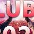 DJ CLUB MUSIC 2024 Mashups Remixes Of Popular Songs 2024 DJ Remix Dance Club Music Mix 2024