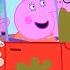 Peppa Pig Tales GIANT Car Wash Machine BRAND NEW Peppa Pig Episodes