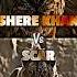 Shere Khan Vs Scar Lionking Mowgli Vsbattle Vsedit Scar Sherekhan Whoisstrongest Wis Simba