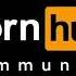 Pornhub Opening Original