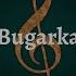 HARMONIKA Bugarka