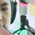 Darren Espanto Chandelier Sia LIVE Cover On Wish FM 107 5 Bus HD