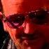 U2 Song For Someone Acoustic Live On Graham Norton HD