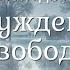 Муджи 06 Двигайтесь в я есть Пробуждение к свободе