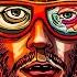 Hotline Miami 2 Wrong Number Game Soundtrack Track 11 Magna Divide OST