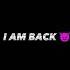 I AM BACK COMEBACK Back Comeback M1nor Uzrap Shorts Respect