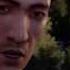 Sleeping Dogs All Ending Cutscenes