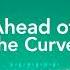 Counterparty Credit Risk How Regulators Are Raising The Bar In The Wake Of The Archegos Default