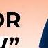 Leo Have Faith This Risk Will Bring Major Reward November 2024