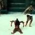 Ong Bak 3 L Ultime Combat 2010 FR