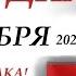 КАРТА ДНЯ 19 октября 2024 события дня на КОЛОДЕ ОРАКУЛ Прогноз на день для ВАС ВСЕ ЗНАКИ ЗОДИАКА