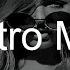 RETRO MIX 2 By Papa Tin Best Deep House Vocal Nu Disco