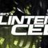 Splinter Cell 1 HD OST Georgia Stress