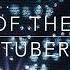 Out Of The Blue By Tuber 2017 Full Album