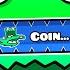 I Want Coin Mulpan Challenge 36 Geometry Dash 2 11