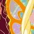 Winx Club FULL EPISODE One Last Fluttering Of Wings Season 3 Episode 13