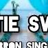 Sweetie Sweetie Lyrics Zabron Singers Listondaniel