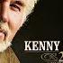 Kenny Rogers Lady Audio