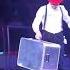 A Suitcase That Can T Be Moved Shorts Tricks Tiktok Circus Suitcase Prank приколы цирк Trick