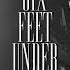 Six Feet Under