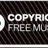 RudeLies No Place Feat Dennis Skytt Copyright Free Music