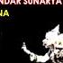 Wayang Golek Asep Sunandar Sunarya Bobodoran Full Lalakon L Anak Si Buncir Bambang Jaya Sumpena