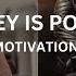 MONEY IS POWER Motivational Speech Andrew Tate Motivation