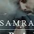 SAMRA HARAMI PROD BY LUKAS PIANO