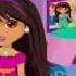 Dora S Explorer Girls Dora Links Website Demo